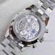Swiss Fake Tag Heuer Carrera Cal 1887 Watch Stainless Steel  (7)_th.jpg